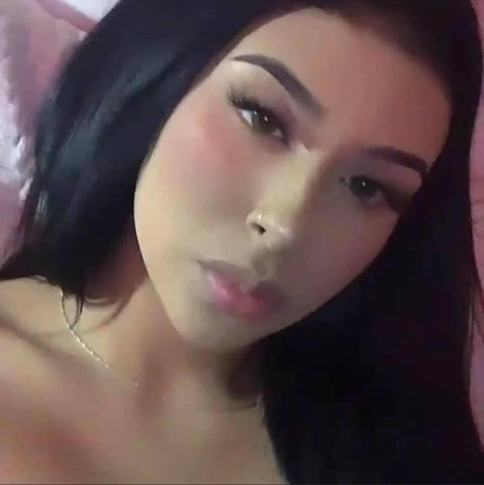 Meet your Posher, Anita